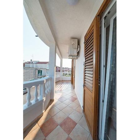 Apartments Lipic 보디체 외부 사진
